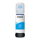 EPSON Original 002 ink Suitable for L4151 L4153 L4158 L4168 ink tank printer EPSON 002 ink set (2 black + 3 color)