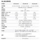 Puzhi FPGA Development Board Xinxzynq7035 Industrial Control Board FMC HPC PCIE USB PZ7035-FH