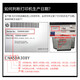 
Gezhige 905 ink cartridges Suitable for HP HP905XL ink cartridges pro 6960 6970 6950 printer ink cartridges HP905BK ink cartridges 825 pages/black