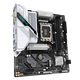 Gigabyte [24e numéro sans intérêt] i5 13490f / 12600kf Intel Box 14600kf jumelé avec B760M / Z790m Magic Eagle / Xiaoyu Motherboard CPU Board UN Set B760M GAMING WIFI Plus White Magic Eagle i5 1349