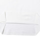 Nike (Nike) T-shirt pour hommes pour femmes 25 Nouvelles vêtements de sport respirants vêtements décontractés repeuple en coton complet Polo en respirant