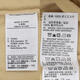 Nike Nike [大发发] Women's As W nk One Tf Pant Polar Gcel Tablers HQ4877-783 XS