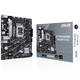 Asus (ASUS) 12th generation CPU motherboard i5 12400f 12490f 12600kf loose chip box board U set B760M-K DDR4 i5-12400F loose chip [three years of store insurance]