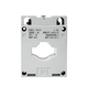Customized current transformer BH-0.66 30 high precision 0.5 level small three-phase AC 100/5 150/5 150575KW power below 3005 level
