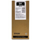 
C869Ra ink cartridge original EPSON WF-C869Ra ink T9731-4 PX-7070 ink bag T9734 yellow 192.4ml
