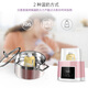 Yunbaby storage milk bag multifunctional mother milk preservation fresh bag direct storage bag 160ml freezing milk bag