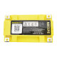 
MOTOBATT Triumph Street Triple 675 765 660 S R RS Frog Prince Motorcycle Battery 12v MBTX9U 12v10.5Ah