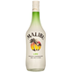 
MALIBU Foreign wine Lemon flavor Rum Prepared wine 700ml