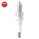 Buje de aleación de níquel NGK 847GP Baojun 310610630730 Hongguangrong Guanglifan CS15 Junpai