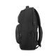 Samsonite Sackepack Fashion confortable Sac à dos Sac à dos scolaire grande capacité Business Travel Nu4