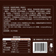 Three Squirrel Fresh Crispy Raw Chips 360g (18g*20 packs) Mixed flavor puffed office dormitory casual snacks