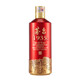 Moutai (Moutai) 1935 Sauce-Geschmäcker Alkohol 53 Grad 500 ml Einzelflasche, neue und alte Verpackungen zufällig gesendet