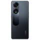 OPPOA1 Pro Snapdragon 695 Réseau complet 5G Téléphone mobile 120 Hz Écran hyperbolique OLED 67W Super Flash Chargement Scène complète NFC Yuehai Black 8 Go + 128 Go