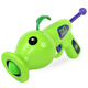 
Plant vs. Zombie toys and dolls set Sun God Zombie Sunflower Electromagnetic shield Zombie Gift Box Pea Plant Pneumatic Cannon + Iron Bucket Zombie 686-80