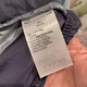 Adidas Jacke Herren- und Frauen Sommer Neue Neutral Sportbekleidung Kapuze gelb modische gewebte Jacke HN6627 H65747 Blau und lila Spleißen 2xl