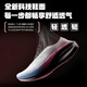 Laura Star 1049 Marathon Sports Shoes Zapatos zapatos zapatos zapatos de entrenamiento físico profesional zapatos para hombres azules 40
