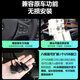 Zhuo Yonghang is suitable for Peugeot 4008/5008 series 12.3-inch Android central control large screen navigation 360 panoramic all-in-one machine 8+128G+ package installation Official standard configuration