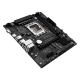 Mingxuan (Maxsun) 12/13/11/14a generación U I3 12100F 13100F 14100F Tabletas dispersas Conjunto de CPU CPU Challenger H610M-D DDR4 12ª Generación I3-12100 Tabletas dispersas [tres años de seguro de tiendas]