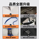 回力斜挎包男潮流单肩包邮差包休闲运动挎包女小背包轻便胸包学生包包