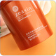 
Zhixin Zero Degree Cold Base Silky Hair Mask No Steaming Repair Perm Dyeing Dry Hair Conditioner Hydrating Spa Inverted Film Authentic 1 Bottle Hair Mask 880ml