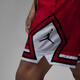 Nike [大发发] Nike Nike Men's Outdoor Daily Fitnes