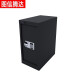 Tuxin Tengda Password Passurnt Finger Print Supply Equipment Sablement, включая сигнализационное оборудование BM-6630 можно настроить