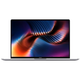 Xiaomi Mi/Redmibook Air/Pro 13/14/15-дюймового света и узкая панель полноэкранная ноутбука по второй рубеже