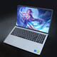 戴尔（DELL）笔记本灵越15Pro分期免息白条可选 灵越3530/3520 15.6英寸高性能全面 12代酷睿i5 1T高速固态 120Hz 白条24期分期