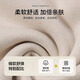 北罗纯棉圆领一家三口亲子装卫衣定制图案儿童幼儿园活动团体服可DIY 【儿童款】NS-9922  卡其 S 【同拍儿童110】