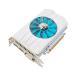 
Songrui gaming graphics card RX580 RX590 GTX1660Ti GTX1050 desktop independent graphics card new gaming e-sports full of blood Black Myth Wukong graphics card 8g GTX1050Ti 4G gaming graphics card 100,000+ 4GB