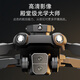 兽无人机SG109pro无人机高清专业航拍网红智能高端成人小型长续航避障无刷电机遥控飞机玩具儿童 双电版【豪华配件包+免费换新】