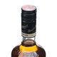 Bacardi Bacardi Rum Back importierten Getränkebasis Wein Mojito Rum kostenlos Kuba Mellow Rum Spice Zubereitung Wein 700 ml 1 Flasche