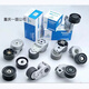 
Chebangda belt 8PK1435 1440 1445 1450 1460 1464 1470 1477 1479 8PK1435