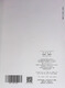 GB/T 12241-2021 Sicherheitsventil Allgemeine Anforderungen