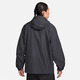 Nike (Nike) 2024 Sommer für Herrensport- und Freizeitsport- und Freizeitwebse-Jacke FN3893-010 FN3893-010 2XL