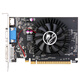 Asus/Gigabyte/Colorful/MSI/Brand Random GTX1060/1660TI/2060 Desktop Second-hand Graphics Card Chicken Game Graphics Card GT610-1G [Home Entertainment, Highlighting Office]