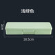 
Su Xiuchen's dentifrice remover for teeth cleaning tools for cleaning and cleaning. Full set of toothpicks and tartars. Cut and clean teeth 5 pieces