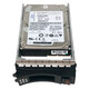 联想Lenovo存储IBM存储硬盘 IBM磁盘阵列柜DS4300 4700系列 V3500 V3700系列存储柜专用企业级硬盘 S2200/S3200/DS3524匹配 600GB 15K SAS 3