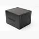 群晖（Synology）NAS配套防尘罩面板防尘网塞 双盘位（DS723+DS720+）