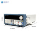 MAYNUO ELECTRONICS 美尔诺电子负载M9710/M9711/M9712可编程直流负载仪  通讯线 M-132