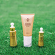 Qtn Zhenzang 1696ioeo Meiyun Senzang Zhenzang 1696 Herbal Qianxiu Set Zhenzang Traje Slim Set Essence Cream Tibetan Zhenqianxiu Set 1 Box