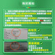 灵印适用奔图m7170dw粉盒TO470碳粉盒M6710DW M6770DW Plus硒鼓打印机墨盒 【13000页】TL470粉盒豪华版