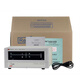 
He Jiangong RK9800 digital power meter 99N/9940N smart power meter RK9980N/9813N RK9901N alarm type