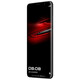 [Second-Hand 95 New] Huawei Mate RS Porsche Design Edition Second-Hand Android Phone Burved Screen Game Photography Handy Dual-Slot Dual Standby Dual-Pass Xuanhei 6G+512G Full Network Connection (Get 40W Super Fast Lading)