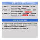 A hit, suitable for Xiaomi Redmi K40 screen assembly, K40Pro mobile phone screen, K40S internal and external screen screen, free glue, ordinary LCD-Redmi K40/S/Pro screen