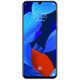 
Shield screen can be used for Huawei NOVA5 screen assembly with frame nova5 mid-frame battery back cover touch screen LCD display screen inner and outer screen integrated mobile phone screen suitable for Huawei Nova5 screen assembly LCD does not support fingerprint