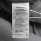 Adidas 2024 Fustl Wo Pantals Fustl W P KNPT JM6227 XS