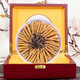 
Cordyceps sinensis, high-altitude cordyceps in Tibetan areas are affordable for self-use, holiday gifts, gift boxes, 2 sticks/gram (50 sticks gift boxes)