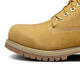 Timberland [Taobo Sports] Chaussures décontractées en plein air classiques pour enfants 12809 20,5