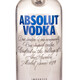 
Absolute original vodka imported 40-degree foreign wine, a must-have for wine-based cocktails, wine-accompanied gifts 500mL, 1 bottle, single bottle